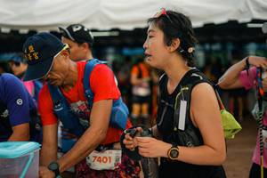 BIB: 
                            <button type="button" onclick="openModal(25266537)" class="btn btn-primary btn-sm float-right btn-popup" data-toggle="modal" data-target=".modal-high-quality">
                        <i class="fas fa-shopping-cart"></i> Add to Cart
                    </button>
                                            <button type="button" onclick="isThisMe(25266537, true)" class="btn btn-success btn-sm float-right btn-popup btn-isme hidden" data-toggle="tooltip" data-placement="bottom" title="นี่คือรูปของคุณใช่ไหม คลิกที่นี่เพื่อเอาเข้าอัลบั้ม">
                        <i class="fas fa-plus"></i> Add to album
                    </button>
                    <button type="button" onclick="isThisMe(25266537, false)" class="btn btn-warning btn-sm float-right btn-popup btn-isnotme hidden">
                        <i class="fas fa-ban"></i> Remove from album
                    </button>